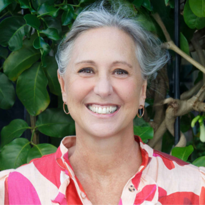 Rebecca Hannah